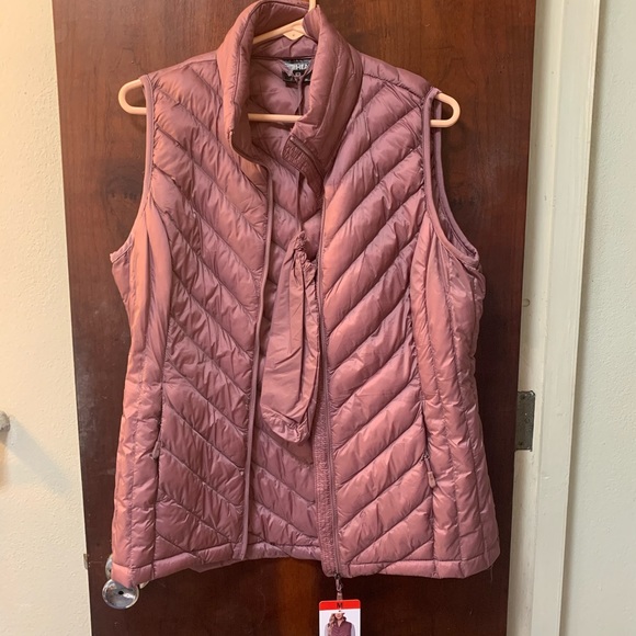 Puffy fest - Picture 2 of 8